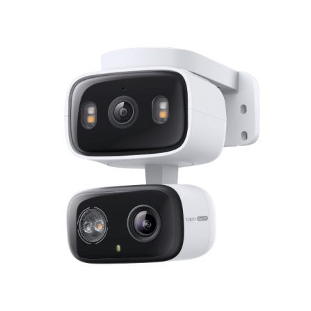 Tapo C246D(EU)