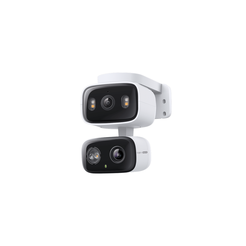 Tapo C246D(EU)