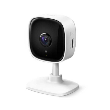 Tapo C100(US) 