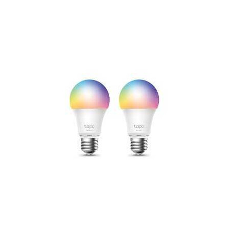 Tapo L530E(2-Pack)(US)