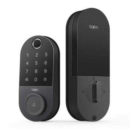 Tapo DL110(US) |