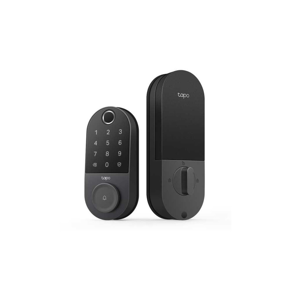 Tapo DL110(US) |