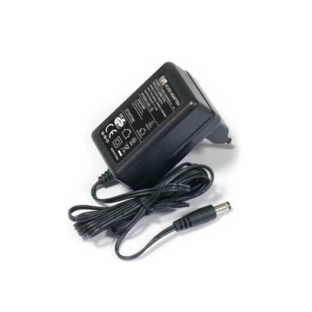 Router MikroTik hAP (RB951Ui-2nD) – WiFi confiable con potencia PoE integrada