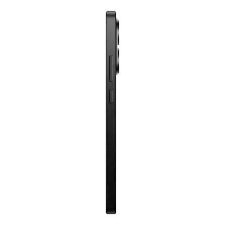 XIAOMI POCO X7 6,67" AMOLED 1.5K 120Hz 3D CURVO RAM 8GB 256GB ALM CAM. 50MP/FRONT 20MP BAT. 5110 mAh 45W ANDROID 14 IP68 NEGRO G
