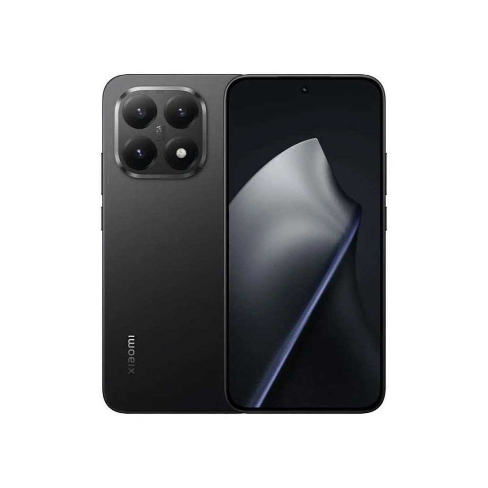 Xiaomi 15T 