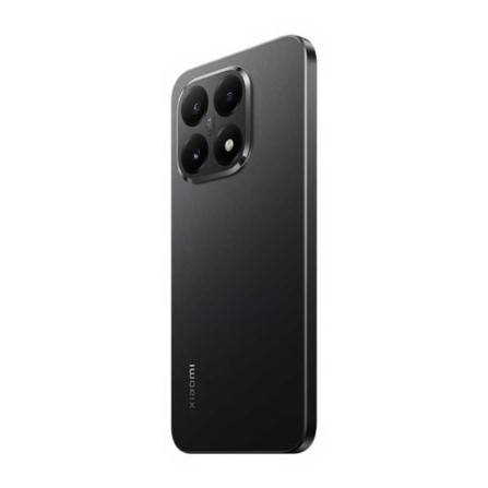 Xiaomi 15T 