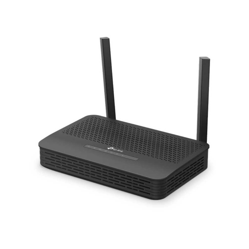 Router TP-Link XX530 – Fibra XGS-PON ultra rápida con WiFi 6 integrado