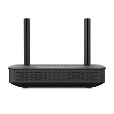 Router TP-Link XX530 – Fibra XGS-PON ultra rápida con WiFi 6 integrado