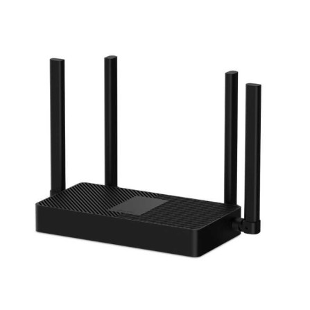 Router Huawei WiFi AX3S – Potencia WiFi 6 para un hogar conectado