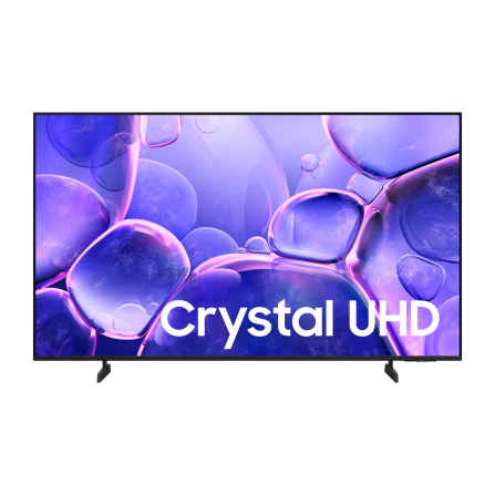TELEVISORES SAMSUNG UN70U8000FPXPA 70 PULG SMART TV LED 4K UHD/HDMI/USB/BLUETOOTH/WIFI