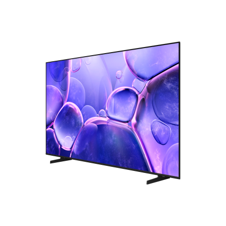TELEVISOR SAMSUNG UN75U8000FPCZE 75 PULG SMART TV LED UHD 4K/ HDMI/USB/BLUETOOTH/WIFI
