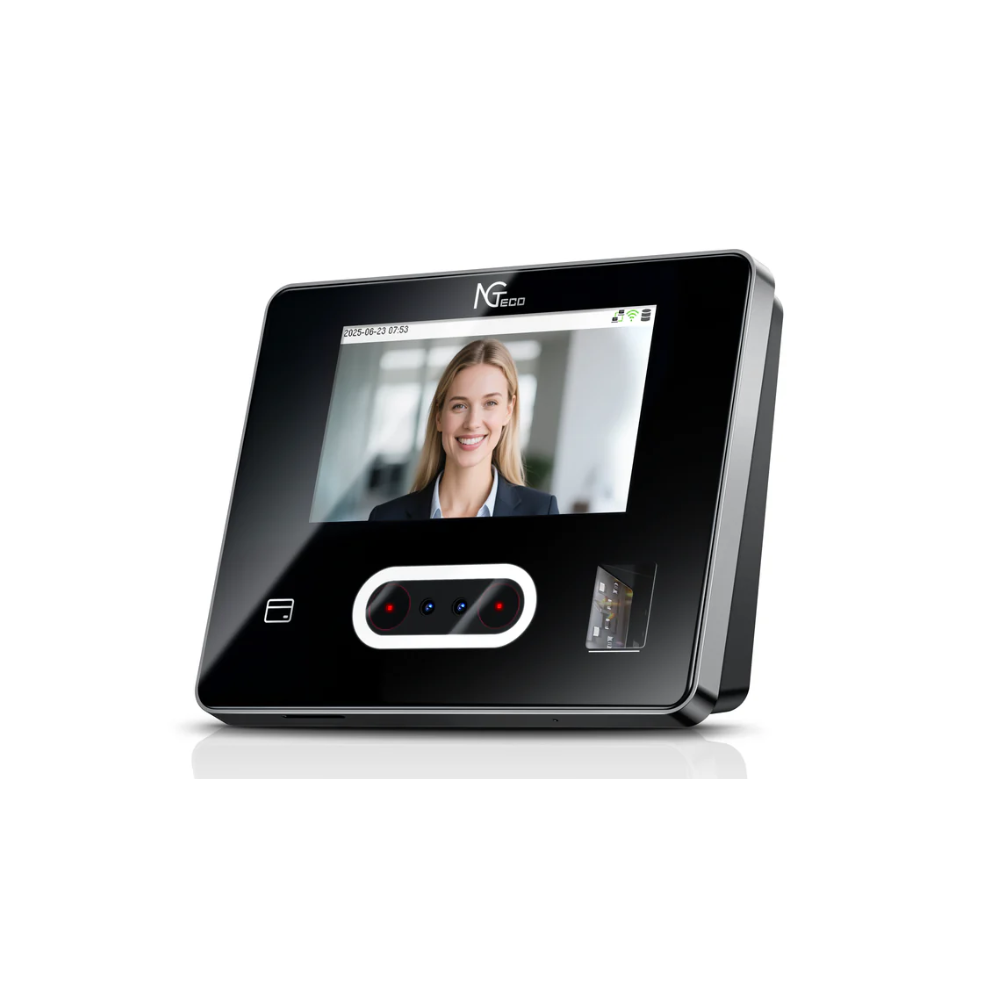 Biometrico TC3