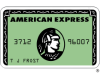 American Express