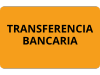 Transferencia Bancaria