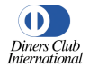 Diners Club